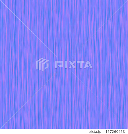 Vertical Brushed Fiber Normal Map Texture Vertical Brushed Fiber Normal Map Texture 137260438