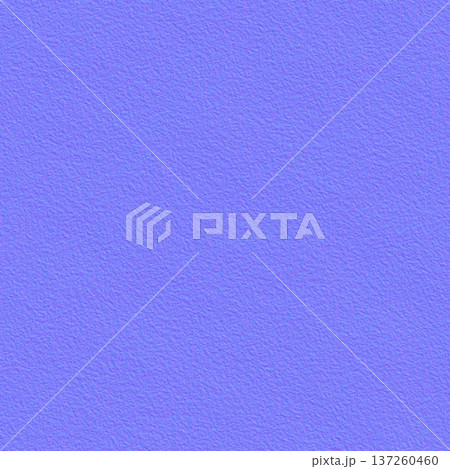 Fine Sand Grain Normal Map Fine Sand Grain Normal Map 137260460