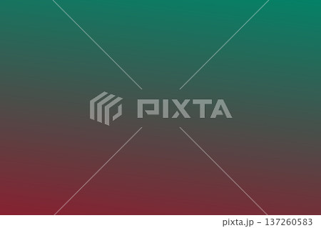 Teal Bronze Dark Cinematic Gradient 137260583