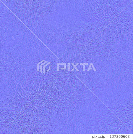 Organic Skin Leather Rough Normal Map Organic Skin Leather Rough Normal Map 137260608