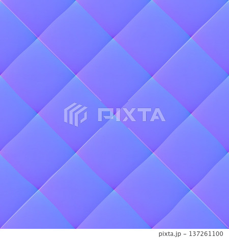 Beveled Rhombus Tile Normal Map Beveled Rhombus Tile Normal Map 137261100