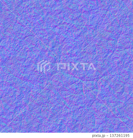 Fine Grain Rock Surface Normal Map Fine Grain Rock Surface Normal Map 137261195