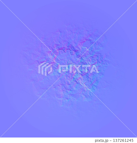 Bullet Hole Impact Normal Map Decal 137261245