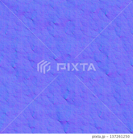 Brushed Metal Scratched Normal Map 137261250