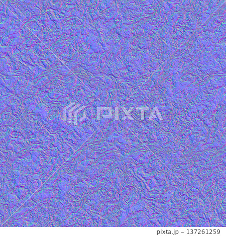 Intricate Eroded Landscape Normal Map Texture Intricate Eroded Landscape Normal Map Texture 137261259