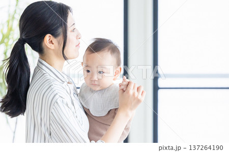 ファミリー ファミリー 137264190