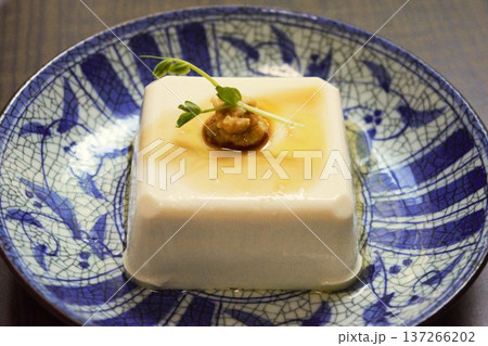 冷奴 7 冷奴 7 137266202