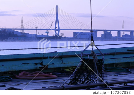 気仙沼2 気仙沼2 137267858