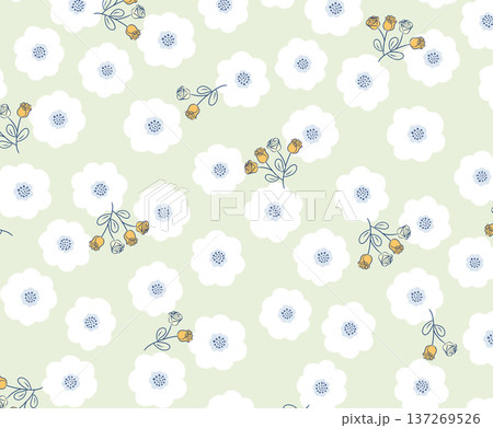 Dreamy Pastel Watercolor Floral Blossom Garden Landscape Elegant Phone Wallpapers Dreamy Pastel Watercolor Floral Blossom Garden Landscape Elegant Phone Wallpapers 137269526