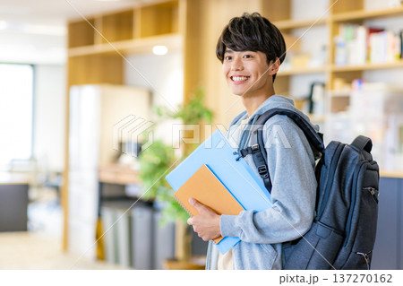 大学生 大学生 137270162