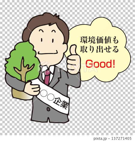 The environmental value of renewable energy The environmental value of renewable energy 137271405