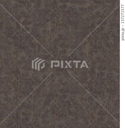 texture of the wall 137271577