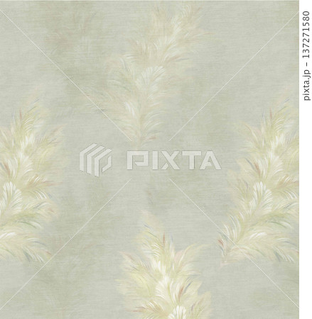 palm leaves texture background for design palm leaves texture background for design 137271580