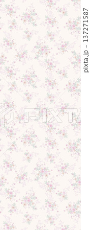 dark concrete wall for background 137271587