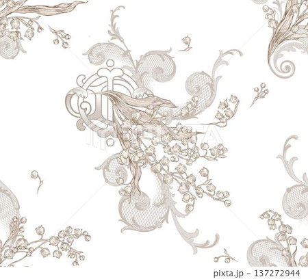 Delicate Pastel Floral Watercolor Wallpaper Designs With Soft Romantic Blooms And Gentle Botanical Patterns Delicate Pastel Floral Watercolor Wallpaper Designs With Soft Romantic Blooms And Gentle Botanical Patterns 137272944