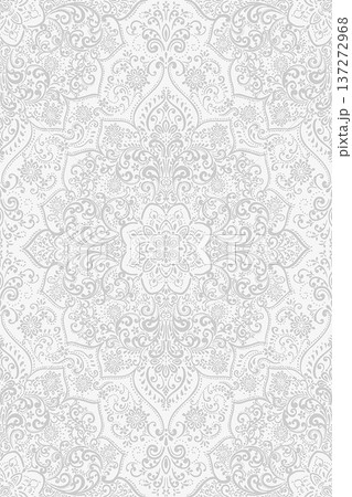 Delicate Pastel Floral Watercolor Wallpaper Designs With Soft Romantic Blooms And Gentle Botanical Patterns Delicate Pastel Floral Watercolor Wallpaper Designs With Soft Romantic Blooms And Gentle Botanical Patterns 137272968