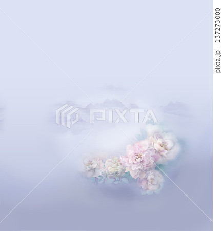 Delicate Pastel Floral Watercolor Wallpaper Designs With Soft Romantic Blooms And Gentle Botanical Patterns 137273000