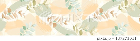 Delicate Pastel Floral Watercolor Wallpaper Designs With Soft Romantic Blooms And Gentle Botanical Patterns Delicate Pastel Floral Watercolor Wallpaper Designs With Soft Romantic Blooms And Gentle Botanical Patterns 137273011