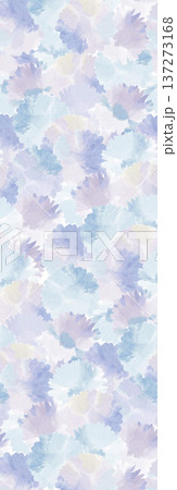 vintage style of tapestry flowers fabric pattern vintage style of tapestry flowers fabric pattern 137273168