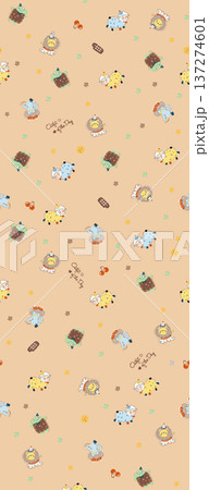 Delicate Pastel Floral Watercolor Wallpaper Designs With Soft Romantic Blooms And Gentle Botanical Patterns Delicate Pastel Floral Watercolor Wallpaper Designs With Soft Romantic Blooms And Gentle Botanical Patterns 137274601