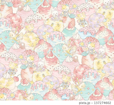 Delicate Pastel Floral Watercolor Wallpaper Designs With Soft Romantic Blooms And Gentle Botanical Patterns Delicate Pastel Floral Watercolor Wallpaper Designs With Soft Romantic Blooms And Gentle Botanical Patterns 137274602