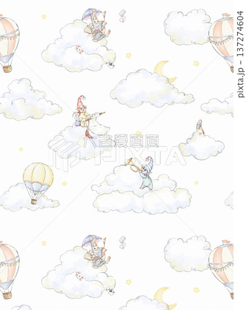 Delicate Pastel Floral Watercolor Wallpaper Designs With Soft Romantic Blooms And Gentle Botanical Patterns Delicate Pastel Floral Watercolor Wallpaper Designs With Soft Romantic Blooms And Gentle Botanical Patterns 137274604