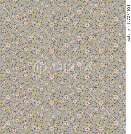 Delicate Pastel Floral Watercolor Wallpaper Designs With Soft Romantic Blooms And Gentle Botanical Patterns Delicate Pastel Floral Watercolor Wallpaper Designs With Soft Romantic Blooms And Gentle Botanical Patterns 137274651