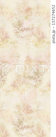 Delicate Pastel Floral Watercolor Wallpaper Designs With Soft Romantic Blooms And Gentle Botanical Patterns Delicate Pastel Floral Watercolor Wallpaper Designs With Soft Romantic Blooms And Gentle Botanical Patterns 137274652
