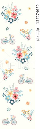 Delicate Pastel Floral Watercolor Wallpaper Designs With Soft Romantic Blooms And Gentle Botanical Patterns Delicate Pastel Floral Watercolor Wallpaper Designs With Soft Romantic Blooms And Gentle Botanical Patterns 137274679