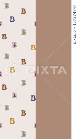 Delicate Pastel Floral Watercolor Wallpaper Designs With Soft Romantic Blooms And Gentle Botanical Patterns Delicate Pastel Floral Watercolor Wallpaper Designs With Soft Romantic Blooms And Gentle Botanical Patterns 137274747