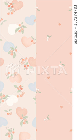 Delicate Pastel Floral Watercolor Wallpaper Designs With Soft Romantic Blooms And Gentle Botanical Patterns Delicate Pastel Floral Watercolor Wallpaper Designs With Soft Romantic Blooms And Gentle Botanical Patterns 137274783
