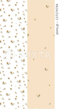 Delicate Pastel Floral Watercolor Wallpaper Designs With Soft Romantic Blooms And Gentle Botanical Patterns Delicate Pastel Floral Watercolor Wallpaper Designs With Soft Romantic Blooms And Gentle Botanical Patterns 137274784