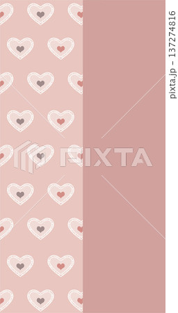 Delicate Pastel Floral Watercolor Wallpaper Designs With Soft Romantic Blooms And Gentle Botanical Patterns Delicate Pastel Floral Watercolor Wallpaper Designs With Soft Romantic Blooms And Gentle Botanical Patterns 137274816