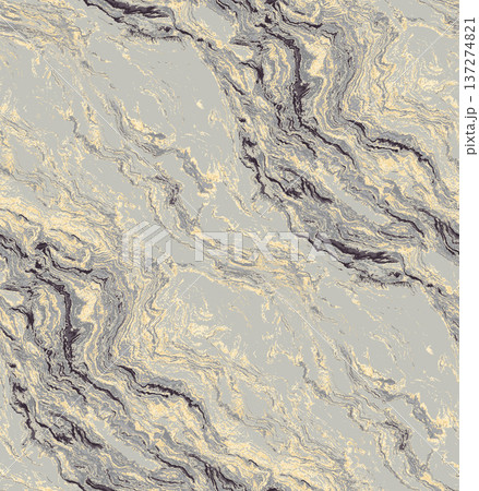 Delicate Pastel Floral Watercolor Wallpaper Designs With Soft Romantic Blooms And Gentle Botanical Patterns Delicate Pastel Floral Watercolor Wallpaper Designs With Soft Romantic Blooms And Gentle Botanical Patterns 137274821
