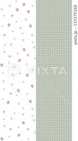 Delicate Pastel Floral Watercolor Wallpaper Patterns With Soft Romantic Blooms And Gentle Botanical Motifs Delicate Pastel Floral Watercolor Wallpaper Patterns With Soft Romantic Blooms And Gentle Botanical Motifs 137275168
