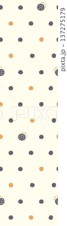 Delicate Pastel Floral Watercolor Wallpaper Patterns With Soft Romantic Blooms And Gentle Botanical Motifs 137275179