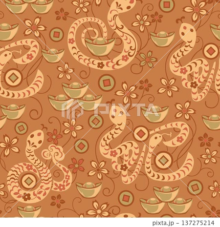 Delicate Pastel Floral Watercolor Wallpaper Patterns With Soft Romantic Blooms And Gentle Botanical Motifs 137275214