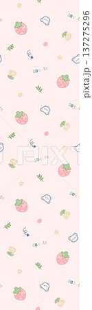 Delicate Pastel Floral Watercolor Wallpaper Patterns With Soft Romantic Blooms And Gentle Botanical Motifs Delicate Pastel Floral Watercolor Wallpaper Patterns With Soft Romantic Blooms And Gentle Botanical Motifs 137275296