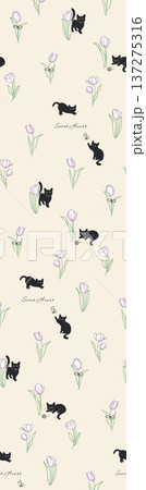 Delicate Pastel Floral Watercolor Wallpaper Patterns With Soft Romantic Blooms And Gentle Botanical Motifs Delicate Pastel Floral Watercolor Wallpaper Patterns With Soft Romantic Blooms And Gentle Botanical Motifs 137275316