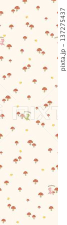 Delicate Pastel Floral Watercolor Wallpaper Patterns With Soft Romantic Blooms And Gentle Botanical Motifs Delicate Pastel Floral Watercolor Wallpaper Patterns With Soft Romantic Blooms And Gentle Botanical Motifs 137275437