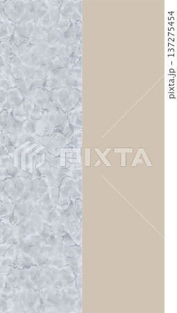 Delicate Pastel Floral Watercolor Wallpaper Patterns With Soft Romantic Blooms And Gentle Botanical Motifs 137275454