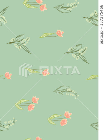 Delicate Pastel Floral Watercolor Wallpaper Patterns With Soft Romantic Blooms And Gentle Botanical Motifs Delicate Pastel Floral Watercolor Wallpaper Patterns With Soft Romantic Blooms And Gentle Botanical Motifs 137275466