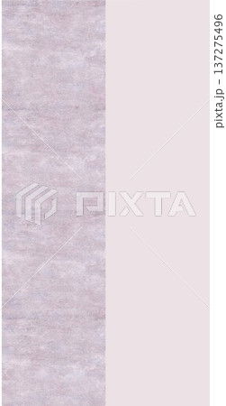 Delicate Pastel Floral Watercolor Wallpaper Patterns With Soft Romantic Blooms And Gentle Botanical Motifs 137275496