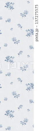 Delicate Pastel Floral Watercolor Wallpaper Patterns With Soft Romantic Blooms And Gentle Botanical Motifs Delicate Pastel Floral Watercolor Wallpaper Patterns With Soft Romantic Blooms And Gentle Botanical Motifs 137275575
