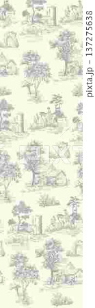 Delicate Pastel Floral Watercolor Wallpaper Patterns With Soft Romantic Blooms And Gentle Botanical Motifs Delicate Pastel Floral Watercolor Wallpaper Patterns With Soft Romantic Blooms And Gentle Botanical Motifs 137275638