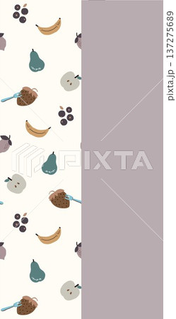 Delicate Pastel Floral Watercolor Wallpaper Patterns With Soft Romantic Blooms And Gentle Botanical Motifs Delicate Pastel Floral Watercolor Wallpaper Patterns With Soft Romantic Blooms And Gentle Botanical Motifs 137275689