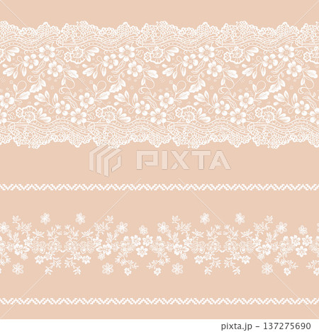 Delicate Pastel Floral Watercolor Wallpaper Patterns With Soft Romantic Blooms And Gentle Botanical Motifs Delicate Pastel Floral Watercolor Wallpaper Patterns With Soft Romantic Blooms And Gentle Botanical Motifs 137275690