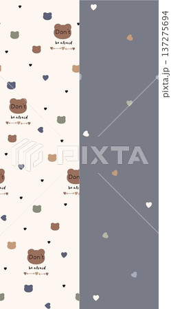 Delicate Pastel Floral Watercolor Wallpaper Patterns With Soft Romantic Blooms And Gentle Botanical Motifs Delicate Pastel Floral Watercolor Wallpaper Patterns With Soft Romantic Blooms And Gentle Botanical Motifs 137275694