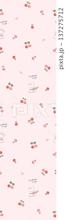 Delicate Pastel Floral Watercolor Wallpaper Patterns With Soft Romantic Blooms And Gentle Botanical Motifs Delicate Pastel Floral Watercolor Wallpaper Patterns With Soft Romantic Blooms And Gentle Botanical Motifs 137275712