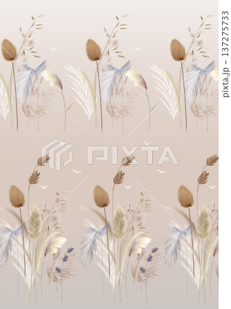 Delicate Pastel Floral Watercolor Wallpaper Patterns With Soft Romantic Blooms And Gentle Botanical Motifs Delicate Pastel Floral Watercolor Wallpaper Patterns With Soft Romantic Blooms And Gentle Botanical Motifs 137275733